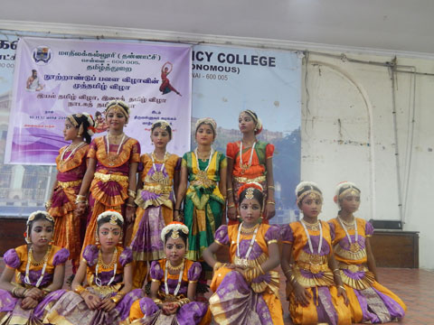 DRJ muththamizh vizha 2015  image7